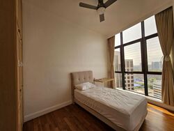 Heritage View (D5), Condominium #504306061